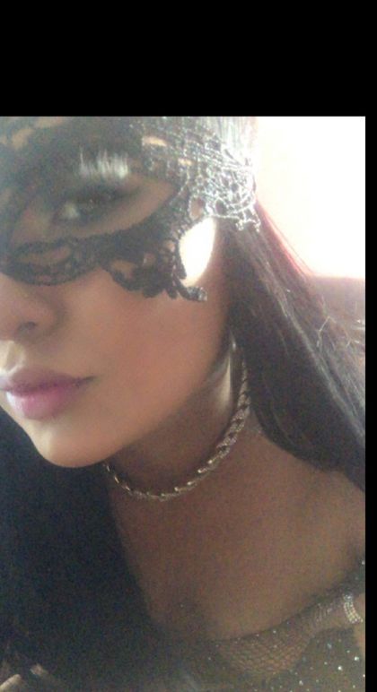 brunettetemptations OnlyFans picture