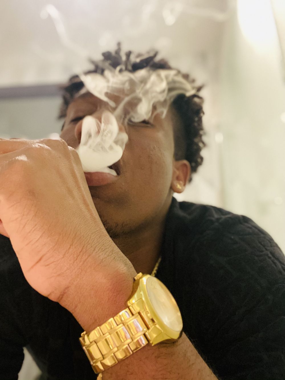 skfrance OnlyFans profile picture