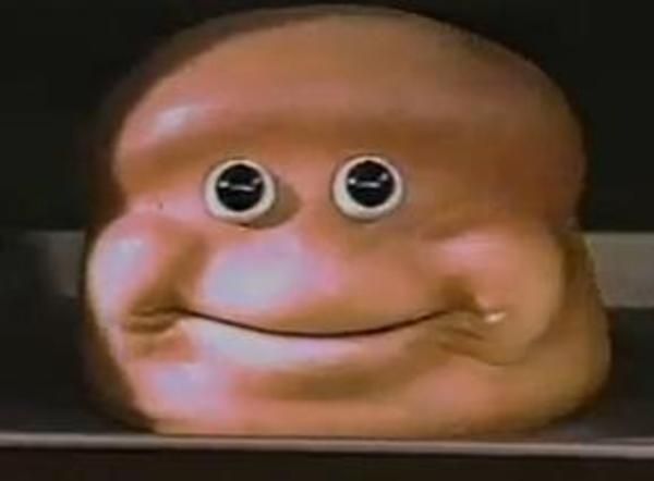 ishootback OnlyFans profile picture