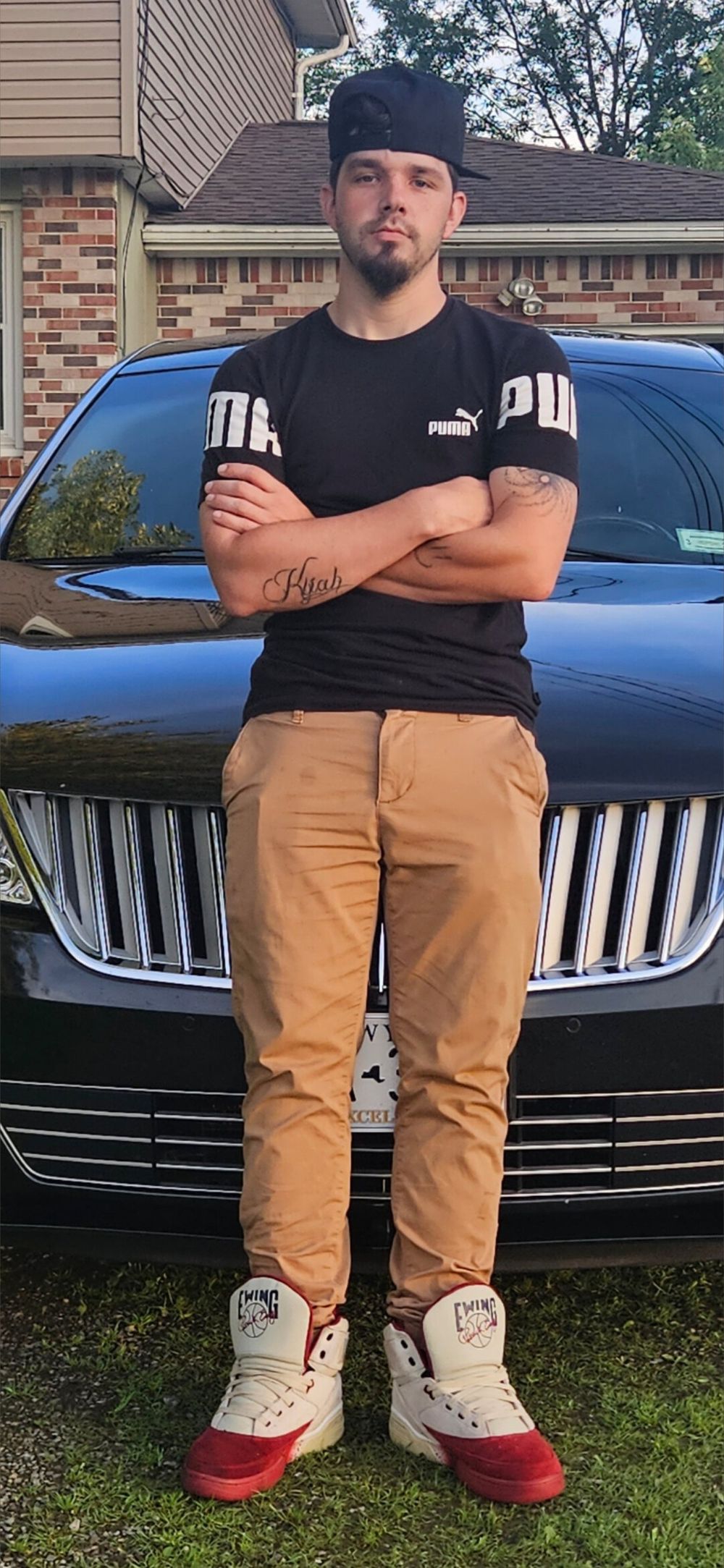 u48254887 OnlyFans profile picture