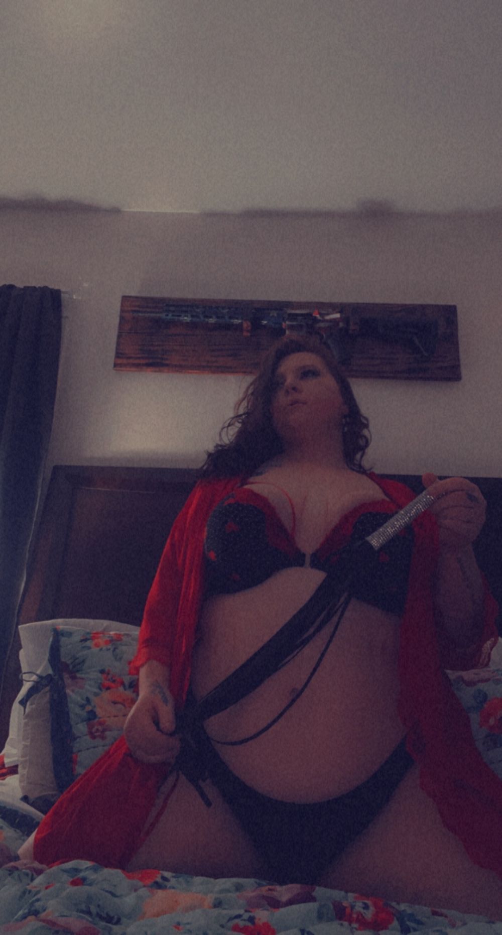 mamajuice23 OnlyFans profile picture