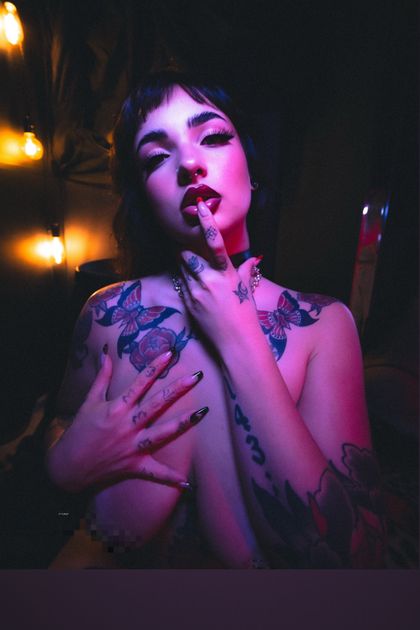 thatwitch710 OnlyFans picture