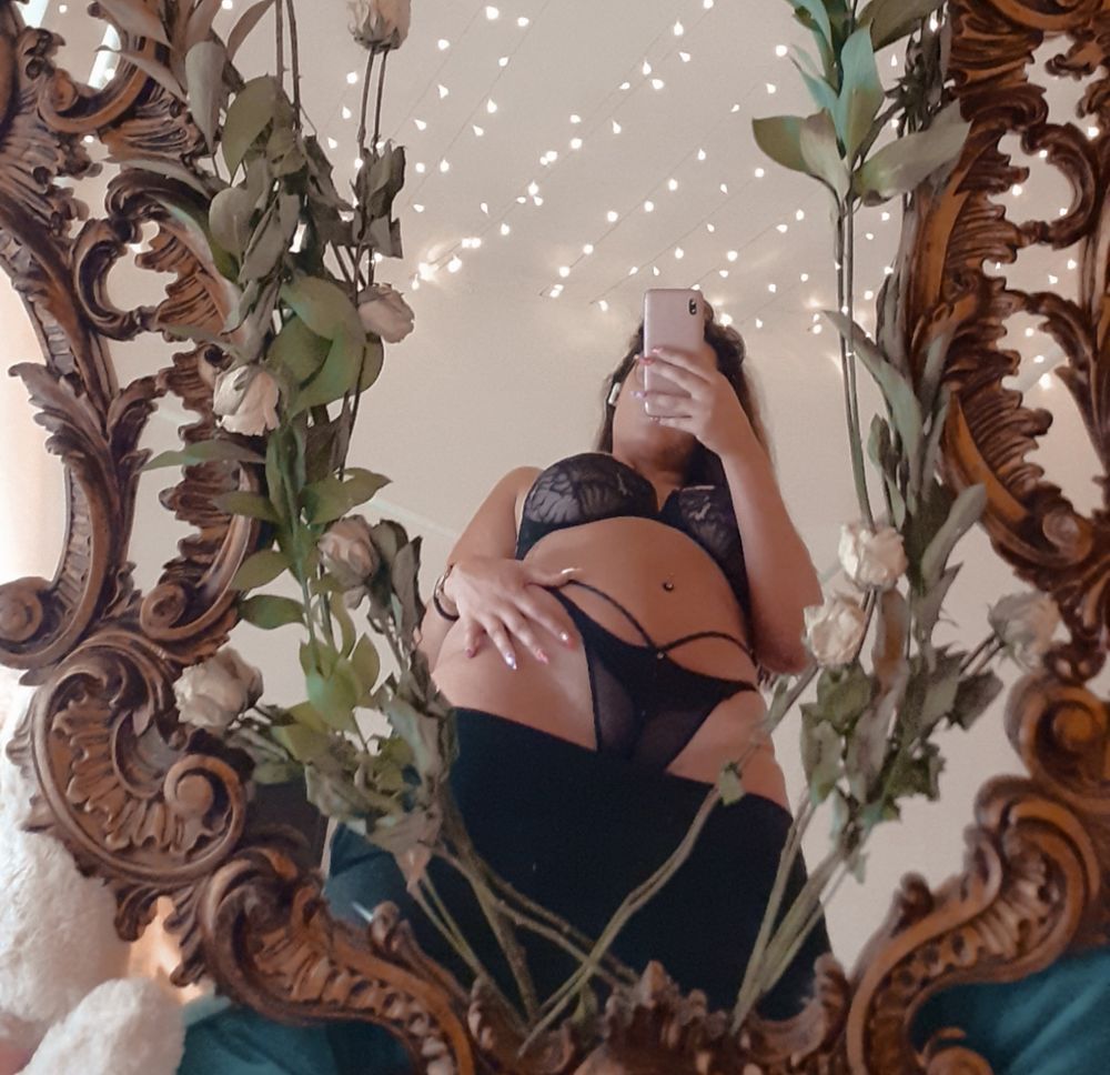 mistress_gg OnlyFans profile picture