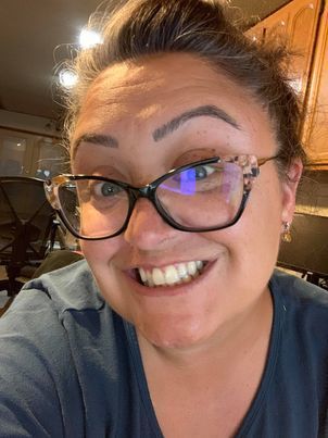 moregelatodesigns OnlyFans picture