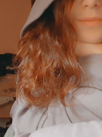 Estelle Pastel