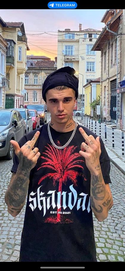 josh.petkov OnlyFans picture