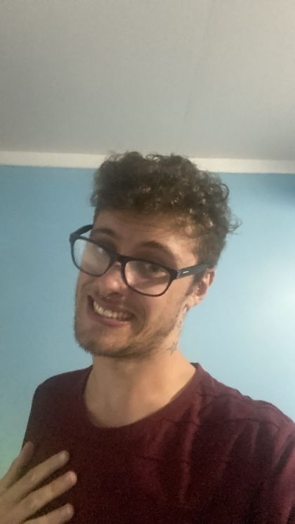u227992236 OnlyFans picture