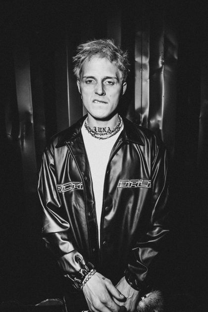callmekarizma OnlyFans picture