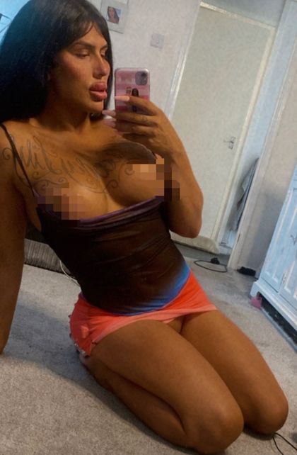 sofia_lips OnlyFans picture