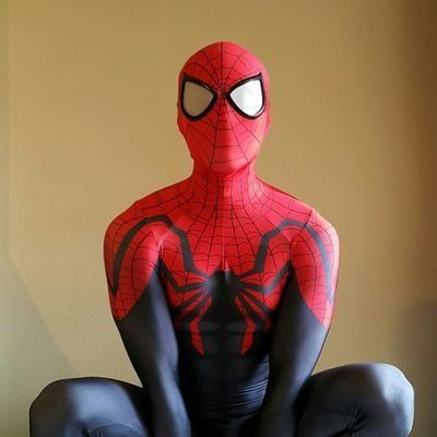 happyspiderbird OnlyFans picture