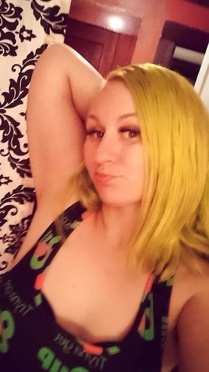 u23087877 OnlyFans picture
