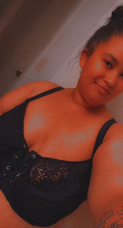 ma_ds OnlyFans picture