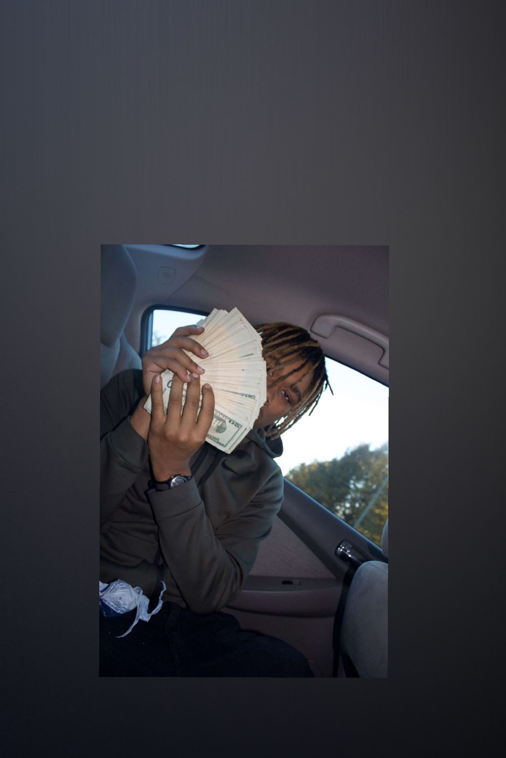 qdaddy13 OnlyFans profile picture