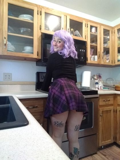 viphoneybun710 OnlyFans picture