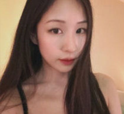 anamei OnlyFans picture