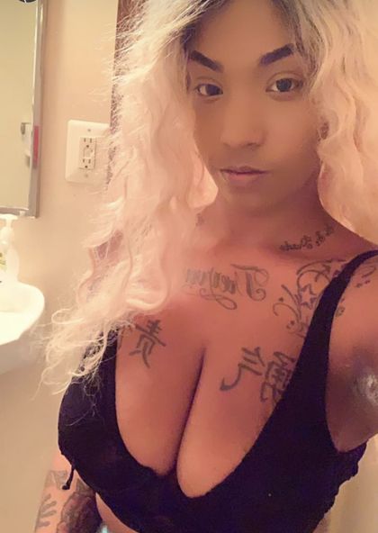 theeesweetestlife OnlyFans picture