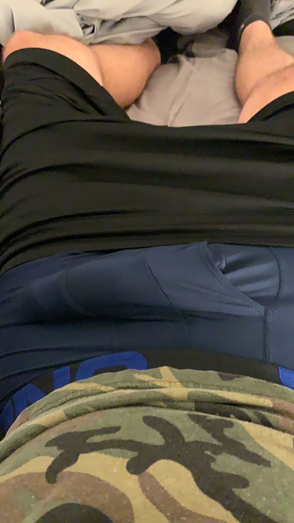 damonwilson OnlyFans profile picture
