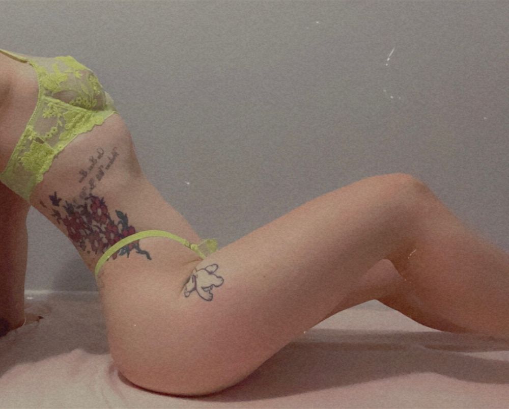 littlepeachyraven OnlyFans profile picture