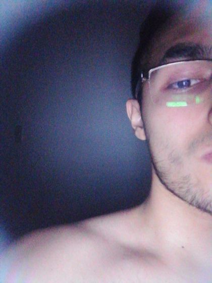 lechero226 OnlyFans picture