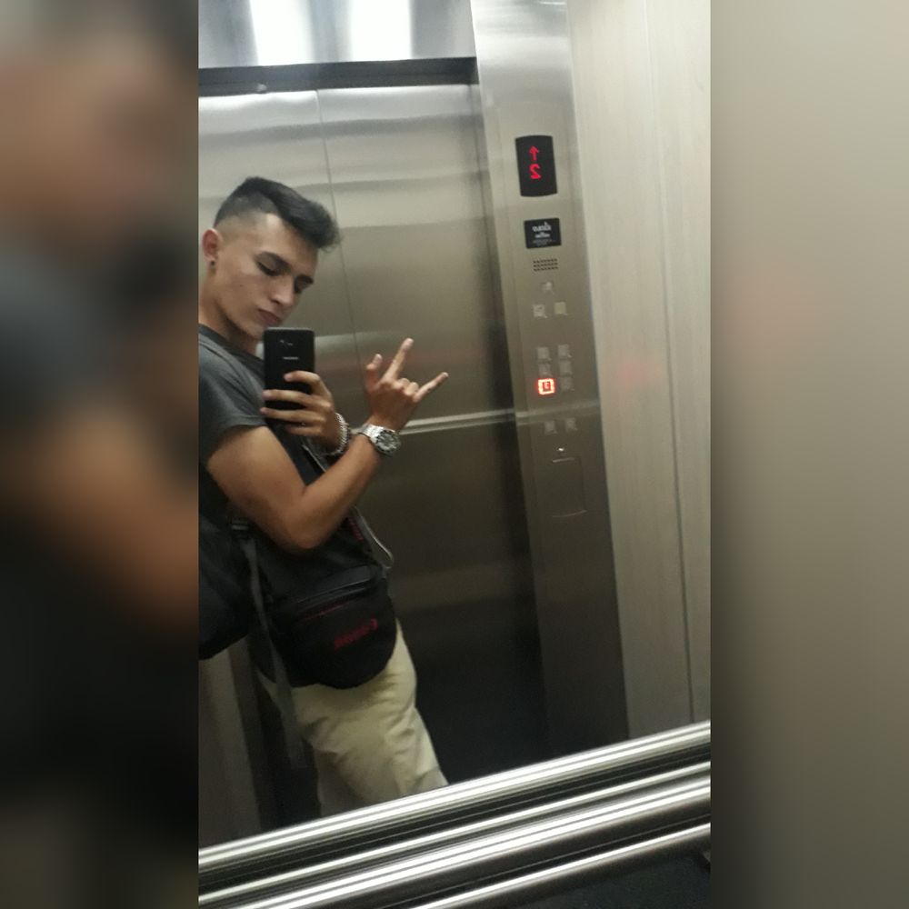 duvaincortes OnlyFans profile picture