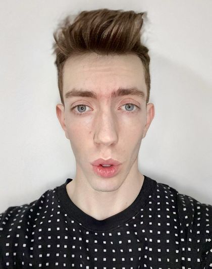 kylebbottom2020 OnlyFans picture