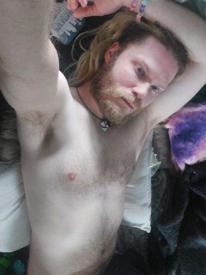 lewdsavato OnlyFans picture