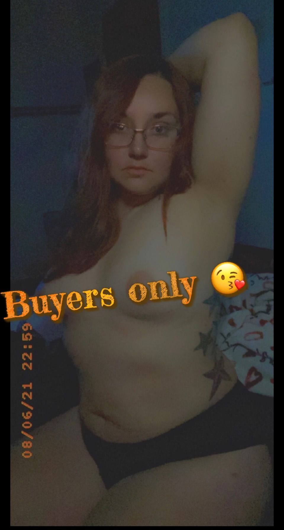 sophiexstarr OnlyFans profile picture