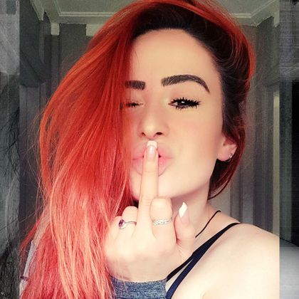 mistressinni OnlyFans picture