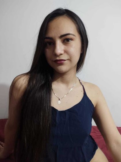 aminafu OnlyFans picture