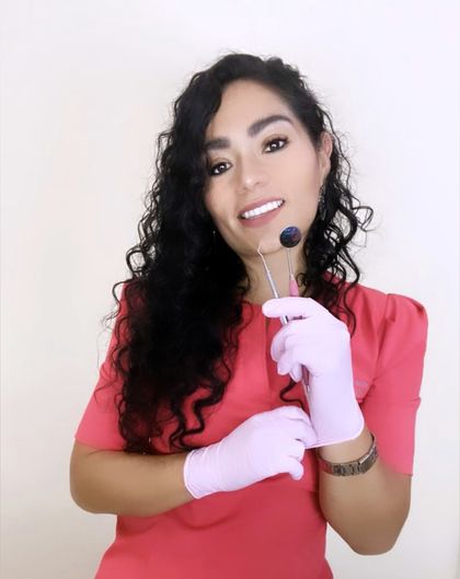 annathedentist OnlyFans picture