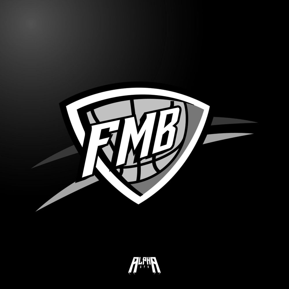 foreignmoneyboyz OnlyFans profile picture