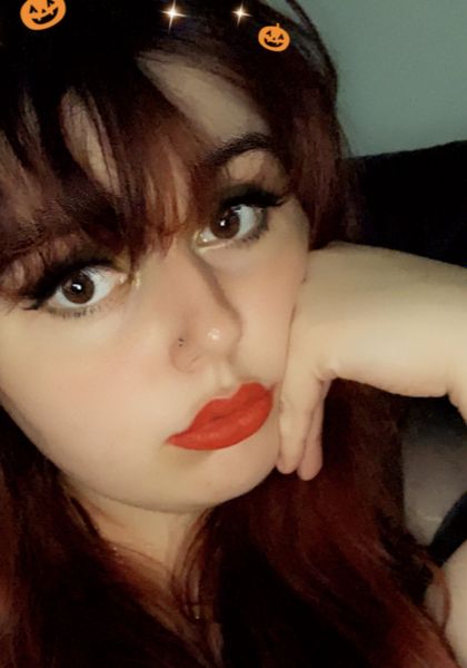 ladylame OnlyFans picture