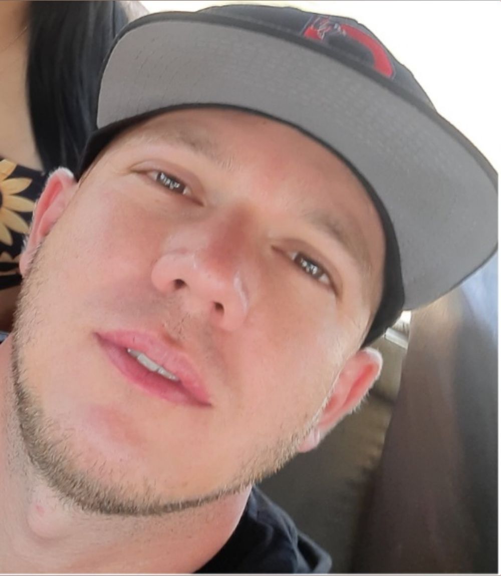 kriscamero OnlyFans profile picture