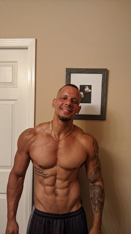 sammygunz OnlyFans picture