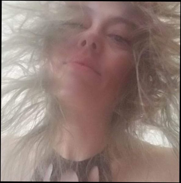 sweetsforthesweet OnlyFans profile picture