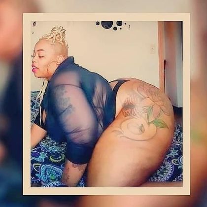 voluptuous_blakkrose_ OnlyFans picture
