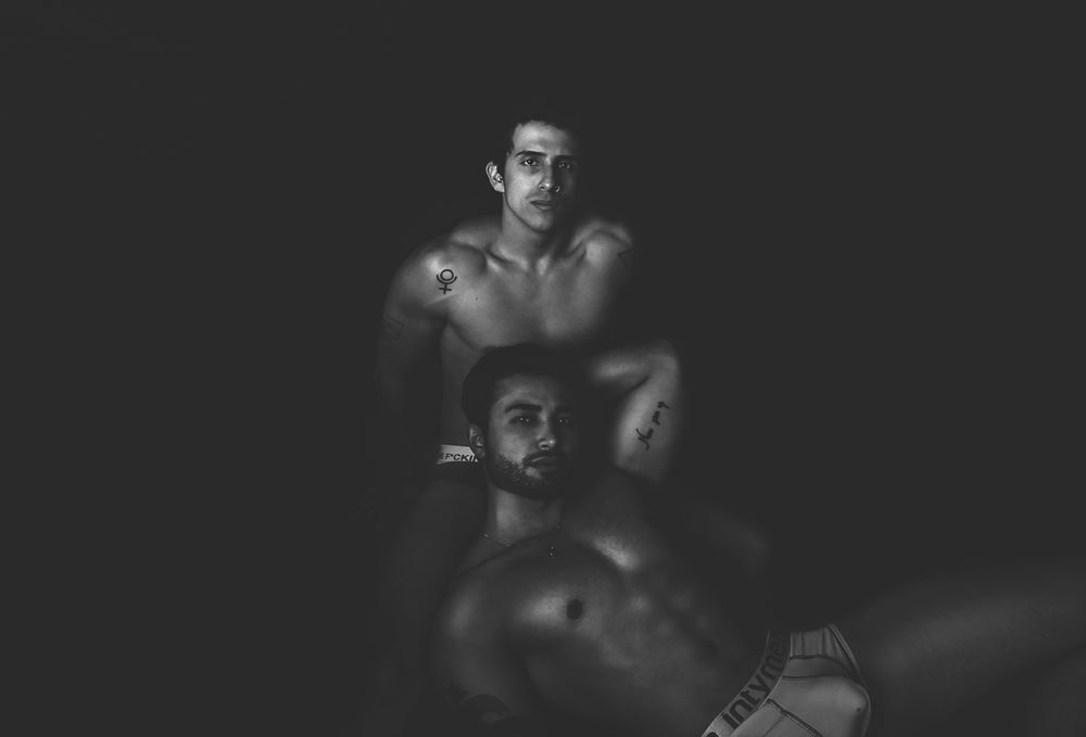 nicoynicolas OnlyFans profile picture