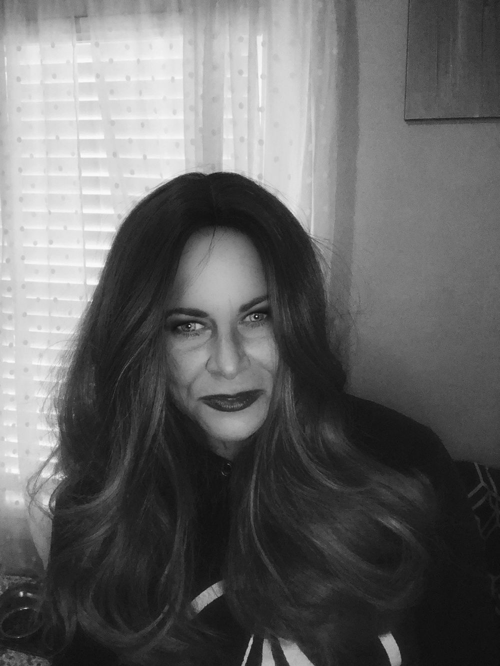 addiction_annie OnlyFans profile picture