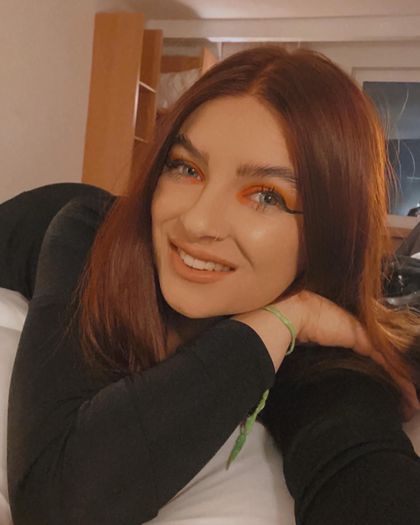 georgix OnlyFans picture
