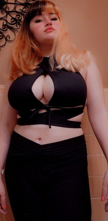 kitten_bea0 OnlyFans picture