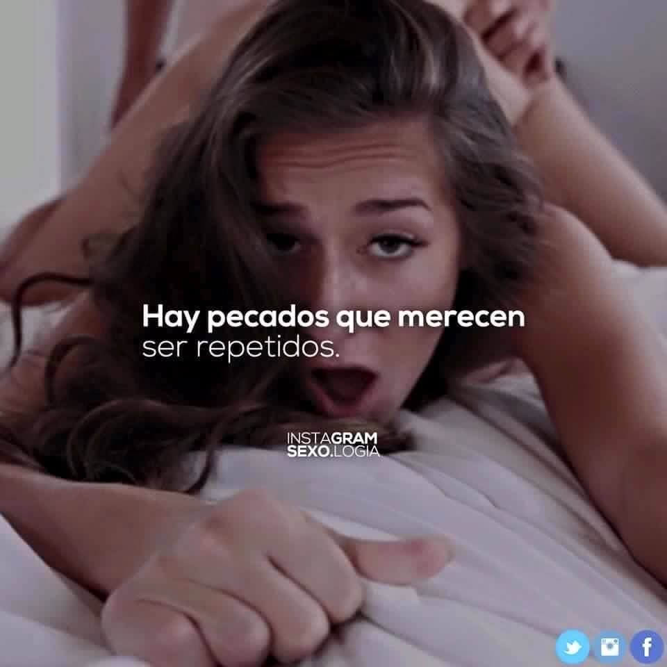 perlanegralatina OnlyFans profile picture