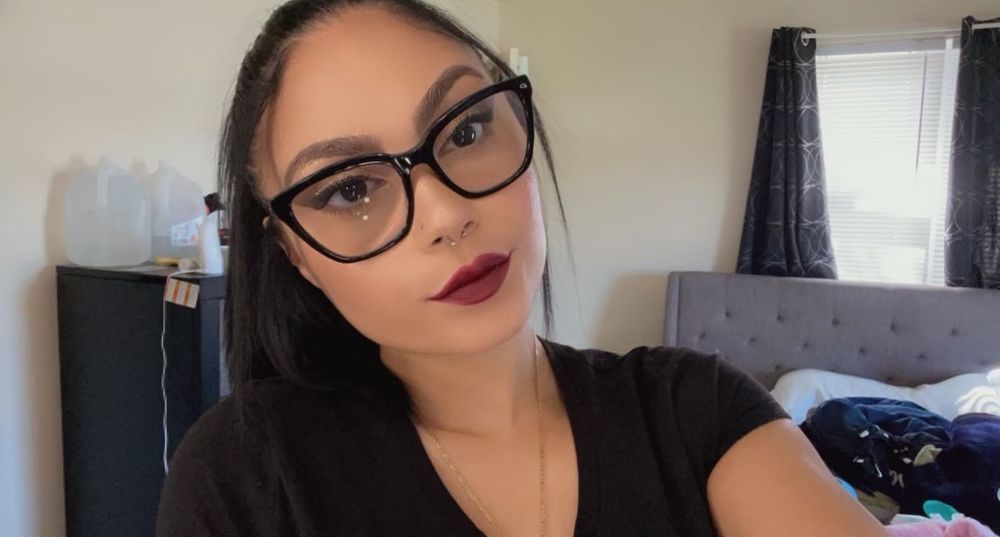 u94277850 OnlyFans profile picture