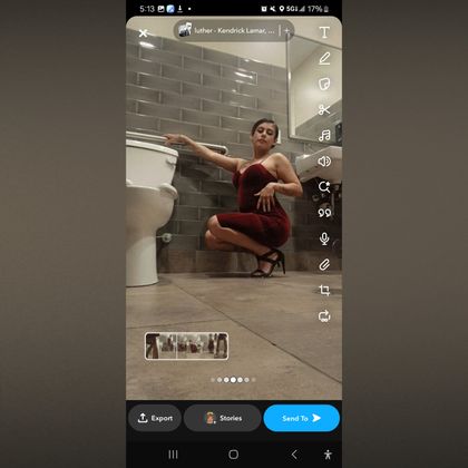 itsajayybe OnlyFans picture
