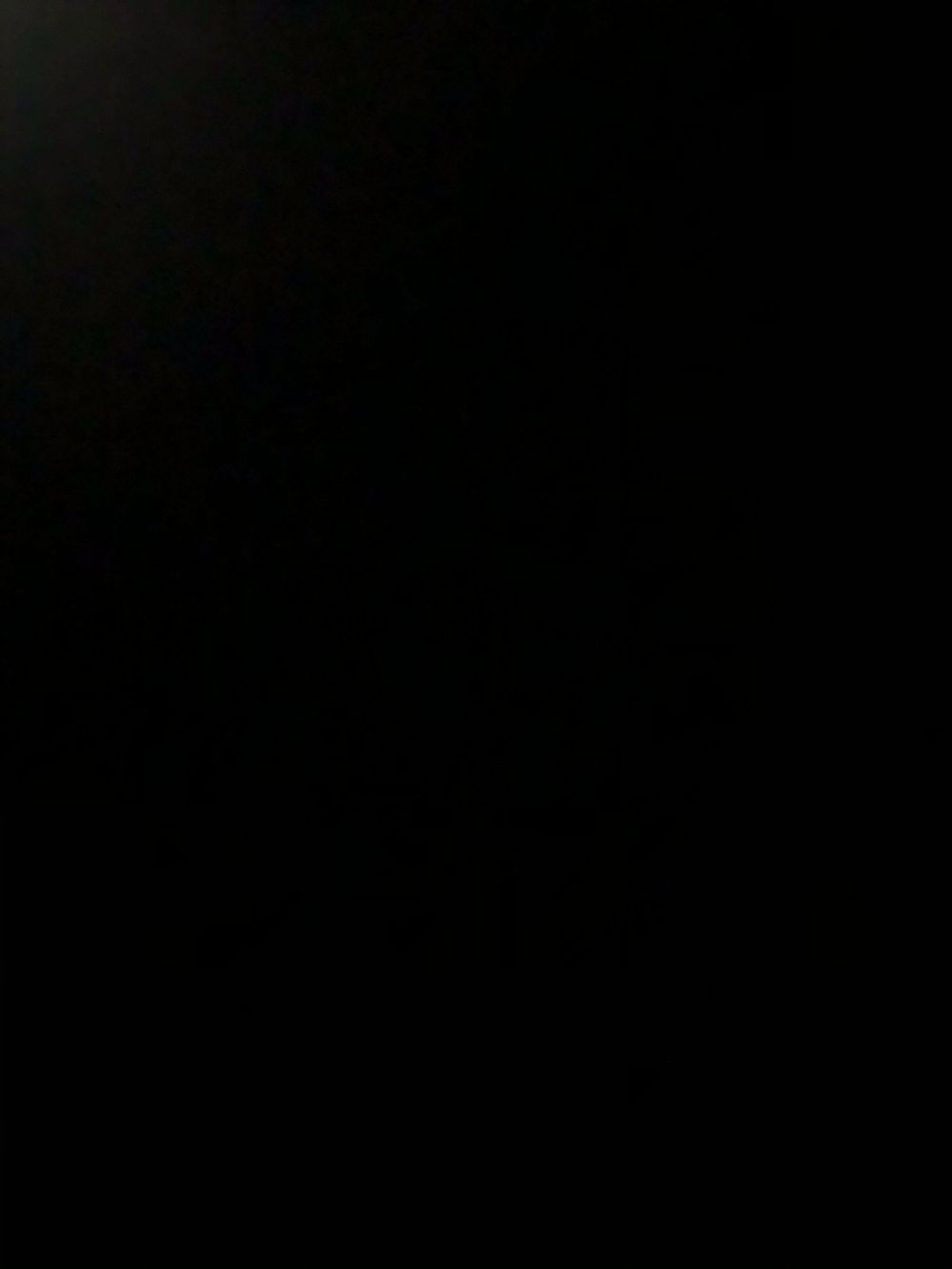 mnny0037 OnlyFans profile picture