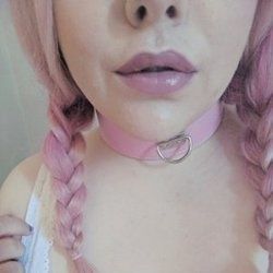 Best Vampykittens OnlyFans Accounts | FansMetrics.com