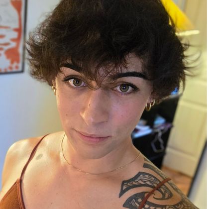 brylinbloom OnlyFans picture
