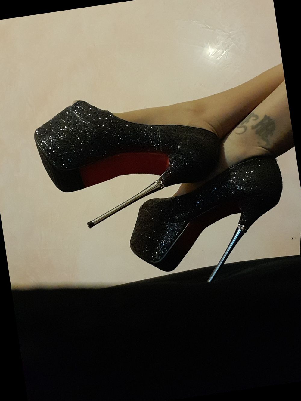 mistress-brescia OnlyFans profile picture