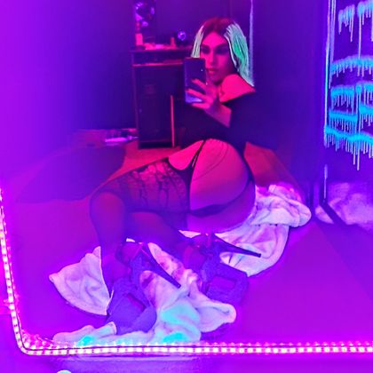 cybertrouble_ OnlyFans picture