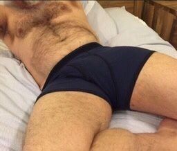 daddyinwales OnlyFans profile picture