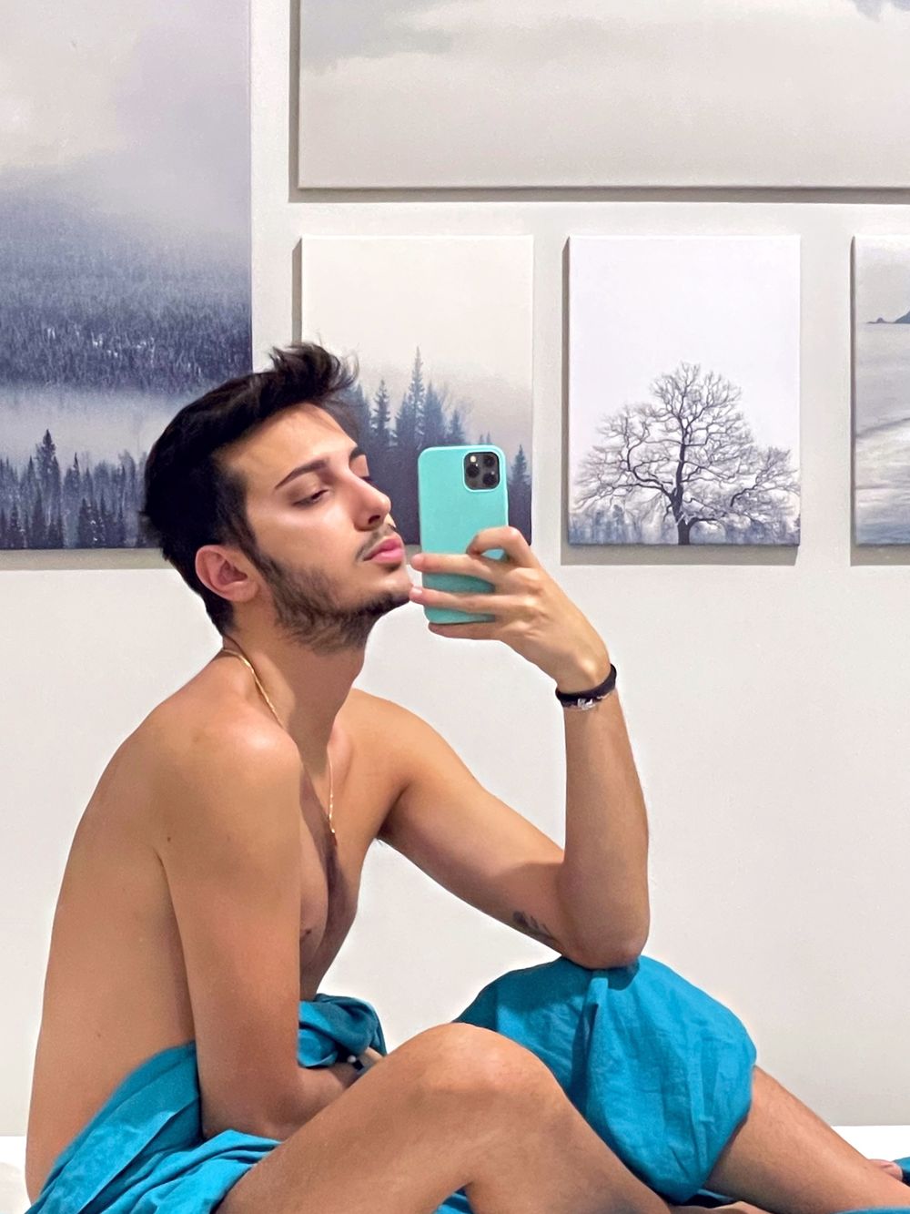 giuralhot OnlyFans profile picture